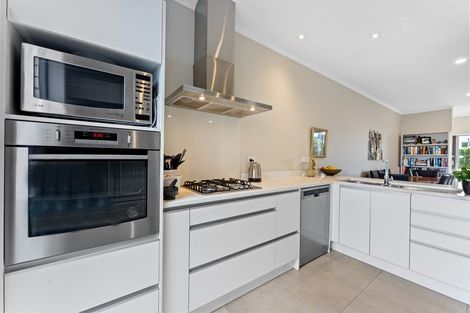 Photo of property in 53 Buckley Avenue, Hobsonville, Auckland, 0616