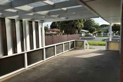 Photo of property in 497 Great South Road, Manukau, Auckland, 2025