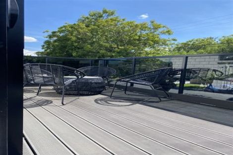 Photo of property in 33b Hamilton Road, Papatoetoe, Auckland, 2025