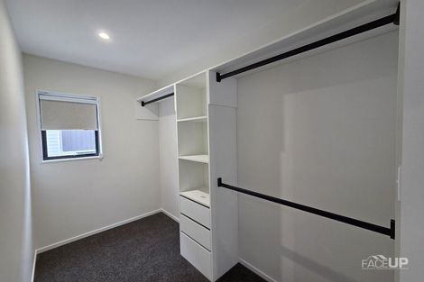 Photo of property in 79d Gallony Avenue, Massey, Auckland, 0614