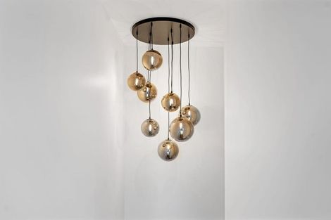 Photo of property in 98a Royal Road, Massey, Auckland, 0614