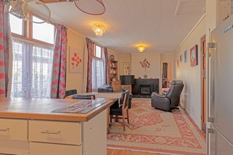 Photo of property in 45 Opie Street, Waimate, 7924