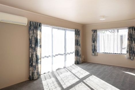 Photo of property in 12b Muller Road, Blenheim, 7201