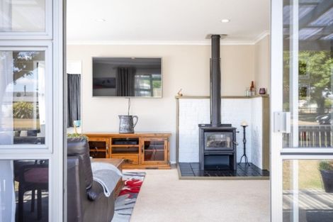 Photo of property in 150 Burns Street, Leamington, Cambridge, 3432