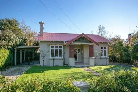 Photo of property in 23 Piako Road, Claudelands, Hamilton, 3214