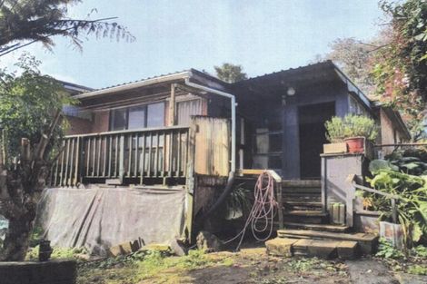 Photo of property in 56 Te Puea Avenue, Meremere, Mercer, 2474