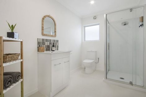 Photo of property in 23 Princes Street, Tahawai, Katikati, 3170