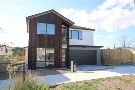 Photo of property in 22 Riroriro Road, Hobsonville, Auckland, 0616
