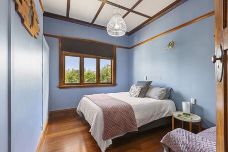 Photo of property in 89 Fullerton Road, Rotokauri, Hamilton, 3289