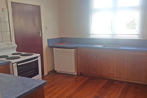 Photo of property in 1 Clare Street, Oamaru North, Oamaru, 9400