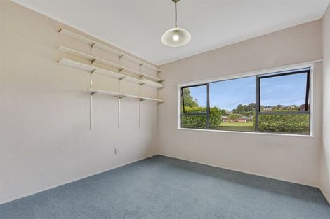 Photo of property in 17 Chelsea Avenue, Richmond, 7020