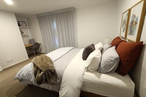 Photo of property in 493d Manchester Street, St Albans, Christchurch, 8014