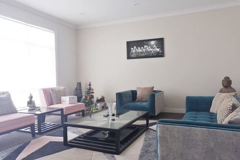 Photo of property in 278b Okura River Road, Long Bay, Albany, 0792