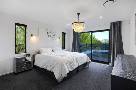 Photo of property in 38 Styx River Place, Spencerville, Christchurch, 8083