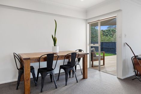 Photo of property in 47a Concord Avenue, Mount Maunganui, 3116