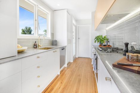 Photo of property in 13 Northolt Road, Fairview Downs, Hamilton, 3214