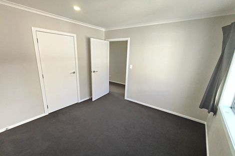 Photo of property in 2/16 Hammond Street, Hamilton Central, Hamilton, 3204