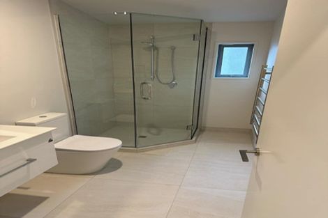 Photo of property in 6/38 London Street, Richmond, Christchurch, 8013