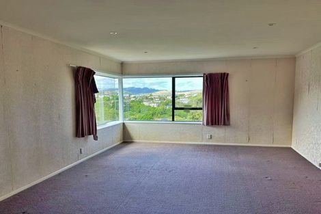 Photo of property in 171a Broderick Road, Johnsonville, Wellington, 6037