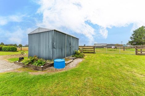 Photo of property in 8 Minnie Street, Waimate, 7980