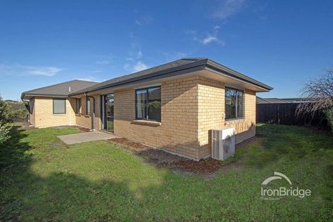 Photo of property in 59 Chandler Way, Rolleston, 7615