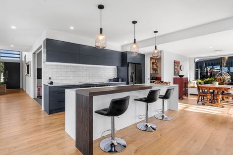 Photo of property in 32 Carnaveron Drive, Lincoln, 7608