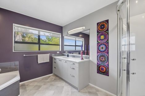 Photo of property in 14 Cherrywood Street, Pukete, Hamilton, 3200