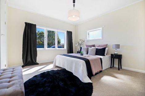 Photo of property in 3 Norman Street, Nawton, Hamilton, 3200