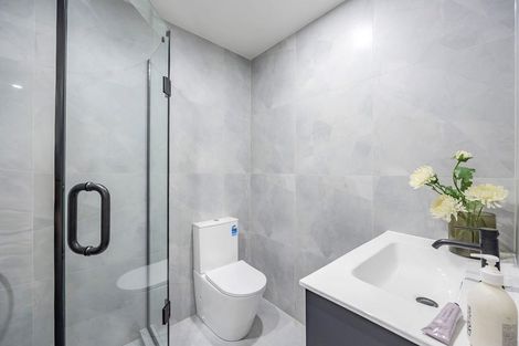 Photo of property in 14/7 Broadview Place, Howick, Auckland, 2014