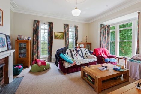 Photo of property in 18 Gloucester Street, Christchurch Central, Christchurch, 8013