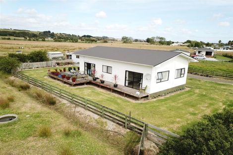Photo of property in 6804 State Highway 12, Turiwiri, Dargaville, 0374