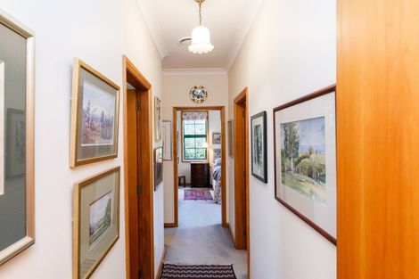 Photo of property in 6 Neumans Line, Marton, 4788