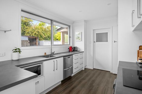 Photo of property in 134 Centennial Avenue, Alexandra, 9320