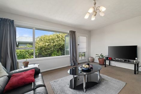 Photo of property in 1/7 Erica Street, Papanui, Christchurch, 8053