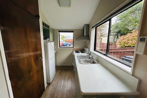 Photo of property in 6a-b Munro Place, Carters Beach, Westport, 7825