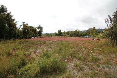 Photo of property in 7 Gay Street, Ross, 7812