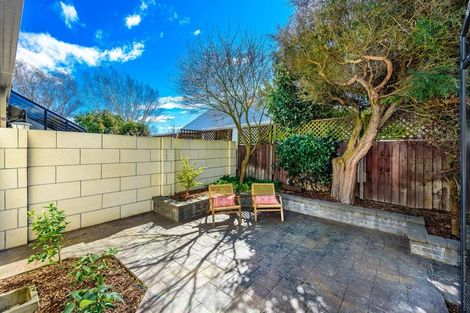 Photo of property in 3 Harlech Mews, Avonhead, Christchurch, 8042