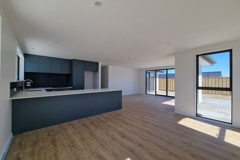 Photo of property in 39 Florence Drive, Lincoln, 7608