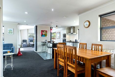 Photo of property in 25a Havelock Street, Renwick, 7204