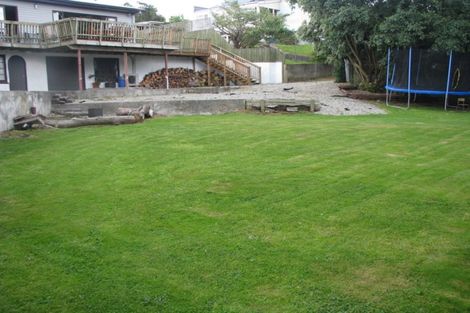 Photo of property in 45 Ardwick Street, Gore, 9710