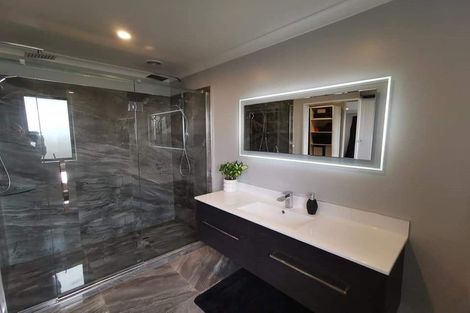 Photo of property in 55 Tiritiri Moana Drive, Pegasus, 7612