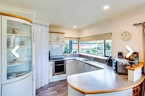 Photo of property in 22 Totara Street, Taradale, Napier, 4112