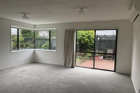 Photo of property in 1/79 Saint James Avenue, Papanui, Christchurch, 8053