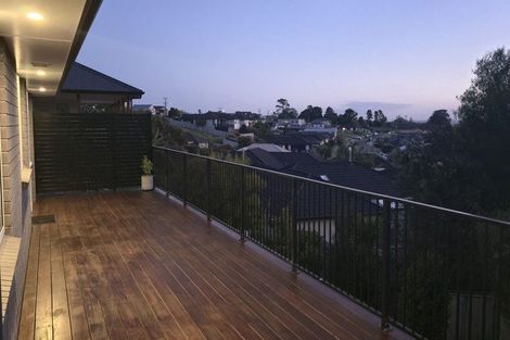 Photo of property in 156 Mahurangi East Road, Snells Beach, 0920