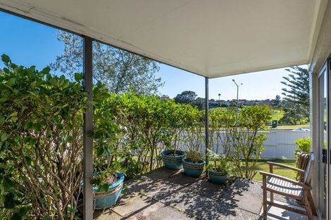 Photo of property in 80 Glencoe Road, Browns Bay, Auckland, 0630