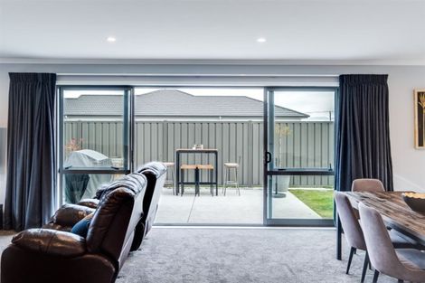 Photo of property in 24 Hurunui Drive, Te Awa, Napier, 4110