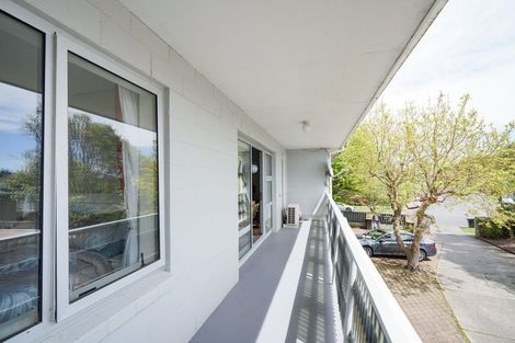 Photo of property in 4/127 Ritchie Street, Richmond, Invercargill, 9810