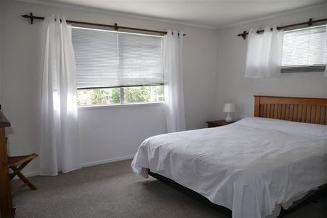 Photo of property in 1/2 Eureka Place, Parahaki, Whangarei, 0112