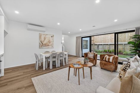 Photo of property in 12a Darley Street, Somerfield, Christchurch, 8024