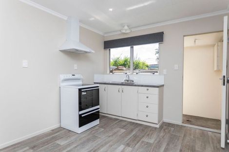 Photo of property in 4/7 Cadman Street, Dannevirke, 4930